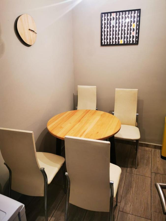 Plitvička Jezera Apartment Happiness & Bloom מראה חיצוני תמונה