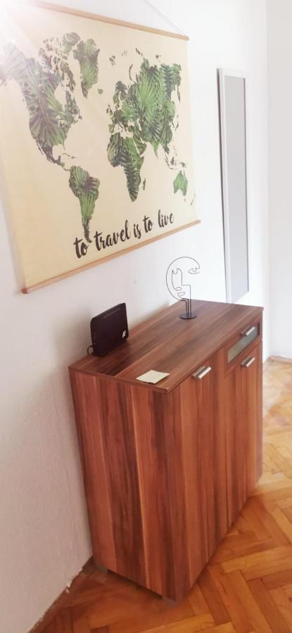 Plitvička Jezera Apartment Happiness & Bloom מראה חיצוני תמונה