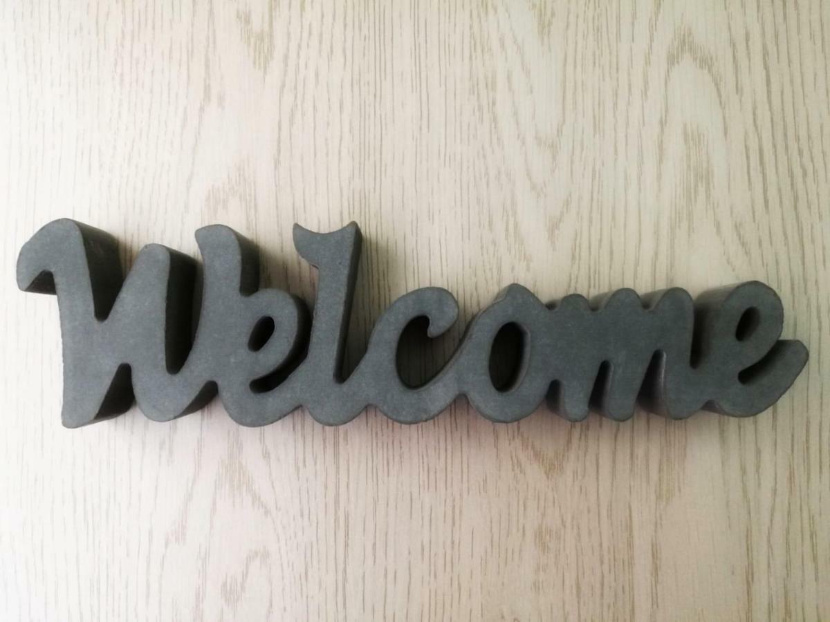 Plitvička Jezera Apartment Happiness & Bloom מראה חיצוני תמונה